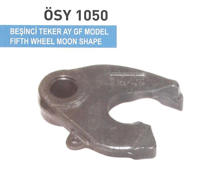 PLEYT TABLA GF MODEL ALT AYI ( CENE ) SKS 36.20